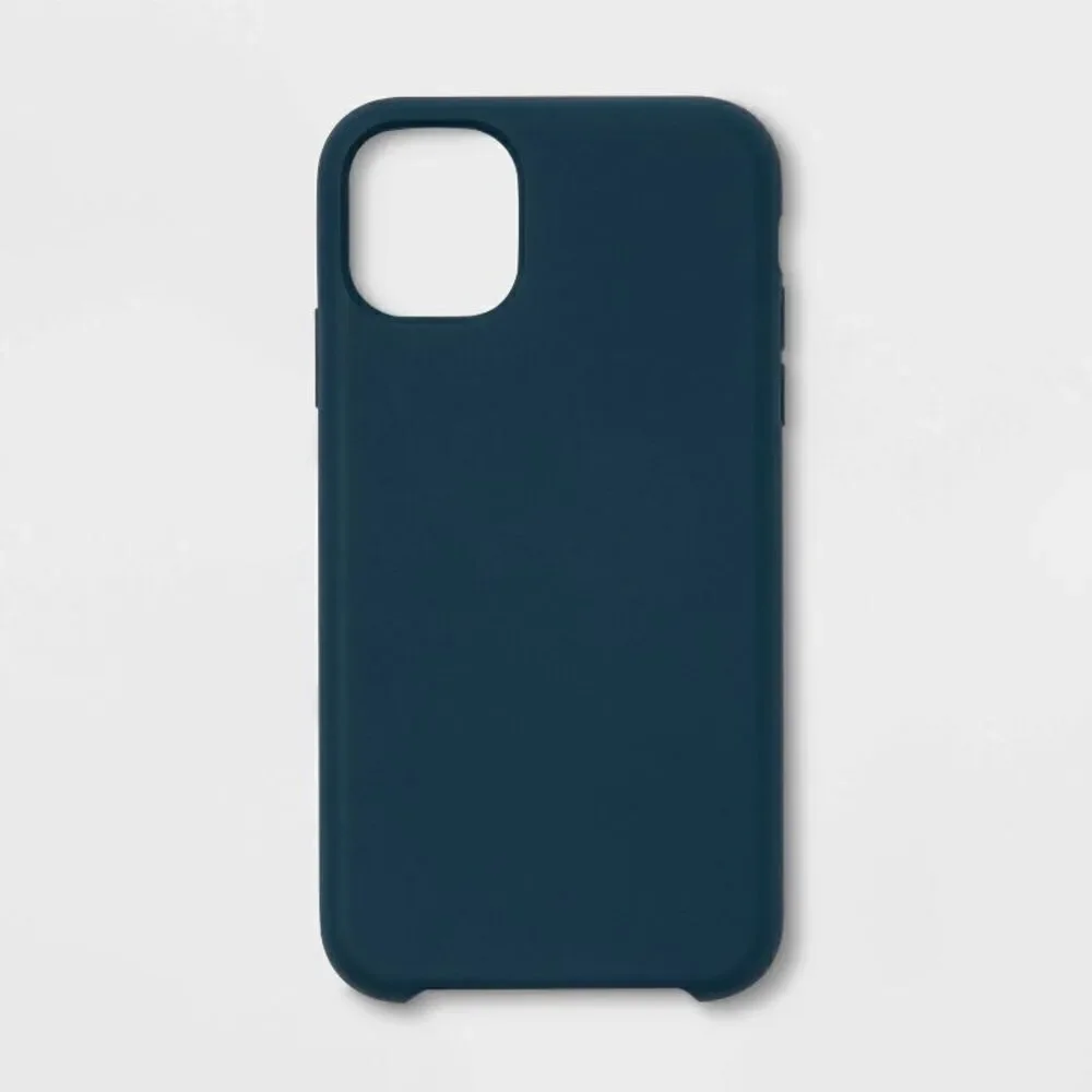 New Casekoo Cell Phone Case IPhone Pro Max 12